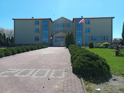 Przedszkole W Lubochni - zdjęcie 1