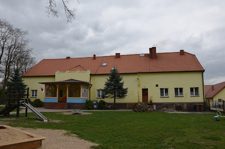 PRZEDSZKOLE W DĄBROWIE - zdjęcie 1
