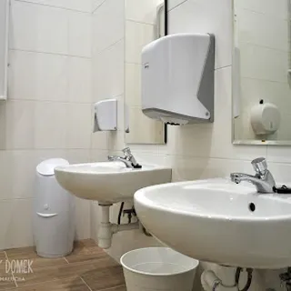 Klub Malucha Leśny Domek image 2
