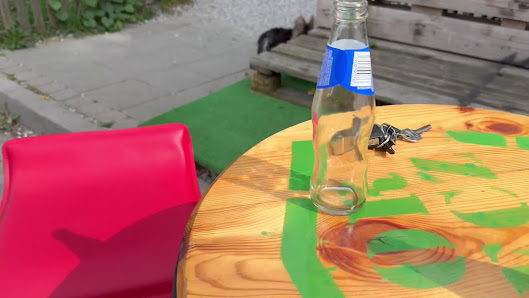 PUBLICZNE PRZEDSZKOLE "MAŁA AWANGARDA" - zdjęcie 1