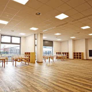 PUBLICZNE PRZEDSZKOLE "MAŁA AWANGARDA" image 3