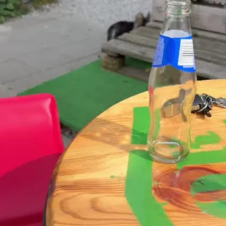 PUBLICZNE PRZEDSZKOLE "MAŁA AWANGARDA" image 1