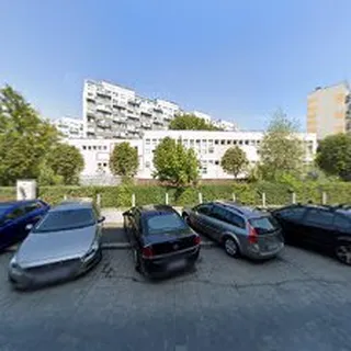 Przedszkole Nr 95 image 1