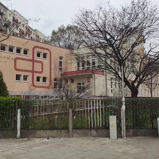 Przedszkole Nr 95 image 2