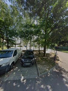 PRZEDSZKOLE NR 349 "BARCELONKA" - zdjęcie 1