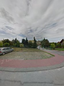 Przedszkole Samorządowe W Sędziszowie - zdjęcie 1