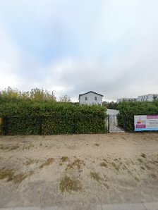 NIEPUBLICZNE PRZEDSZKOLE TERAPEUTYCZNE KROK PO KROKU - zdjęcie 1