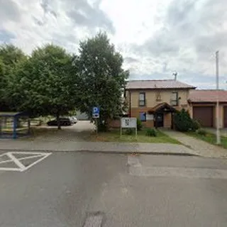 Żłobek Gminny w Baranowie image 1