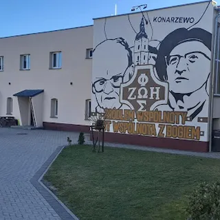 Żłobek BAJKA image 1