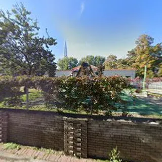 PRZEDSZKOLE INTEGRACYJNE NR 38 image 3