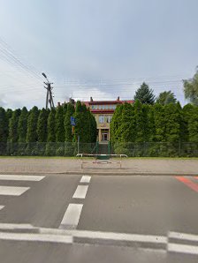 Przedszkole W Pokrzydowie - zdjęcie 1