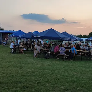 Przedszkole W Pokrzydowie image 2