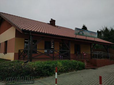 Niepubliczne Przedszkole Tęczowa Kraina - zdjęcie 1