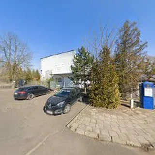POZNAŃ BRITISH INTERNATIONAL SCHOOL image 4