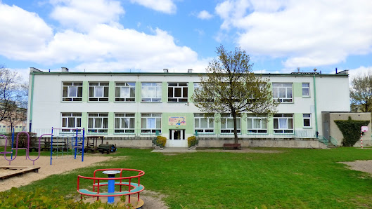 PRZEDSZKOLE NR 9 - zdjęcie 1