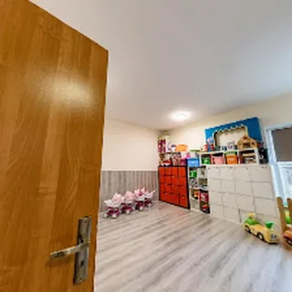 Bączkowo u Cioci Kloci image 1