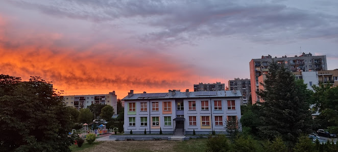 Przedszkole Nr 6 W Suwałkach - zdjęcie 1