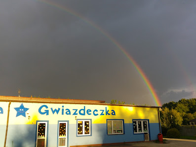 Przedszkole Niepubliczne Szczęśliwa Gwiazdeczka - zdjęcie 1
