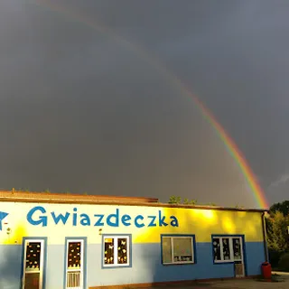 Przedszkole Niepubliczne Szczęśliwa Gwiazdeczka image 1