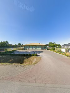 Przedszkole Niepubliczne Słoneczko - zdjęcie 1