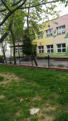 Przedszkole Publiczne Nr 19 W Głogowie Bajka - zdjęcie 1