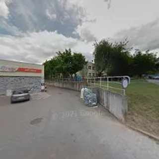 Przedszkole Publiczne Nr 19 W Głogowie Bajka image 2