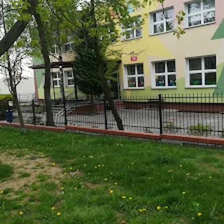 Przedszkole Publiczne Nr 19 W Głogowie Bajka image 1