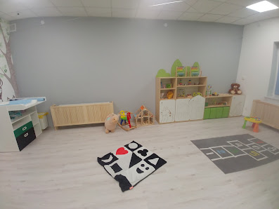 Żłobek Beztroska Kraina S.C. - zdjęcie 1