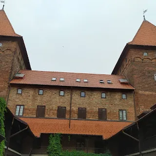 Przedszkole Niepubliczne Przedszkole Mistrzów image 2