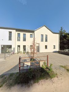Żłobek Niepubliczny Mali Artyści - zdjęcie 1