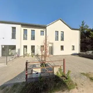 Żłobek Niepubliczny Mali Artyści image 1