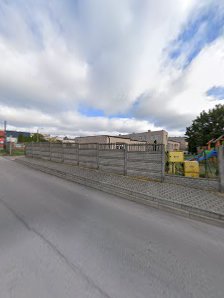 Niepubliczne Przedszkole Katolickie Przy Parafii Św Wawrzyńca W Nakle Nad Notecią - zdjęcie 1
