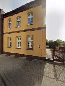 Przedszkole Parafialne Im Św Feliksa Z Cantalicio W Miliczu - zdjęcie 1