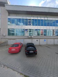 PRZEDSZKOLE ART SCHOOL - zdjęcie 1