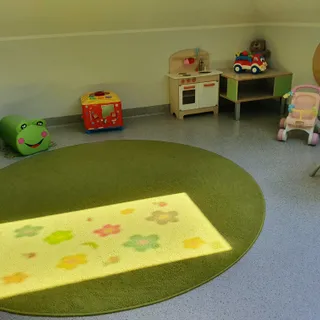Przedszkole i Żłobek NASZA BAJKA image 21