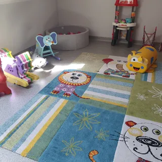 Przedszkole i Żłobek NASZA BAJKA image 22