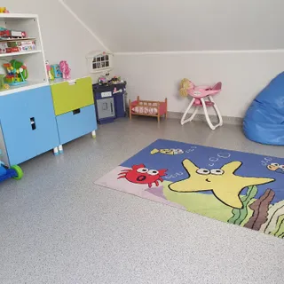 Przedszkole i Żłobek NASZA BAJKA image 14