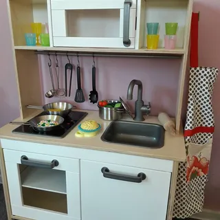 Przedszkole i Żłobek NASZA BAJKA image 5