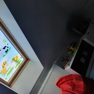 Przedszkole i Żłobek NASZA BAJKA image 31