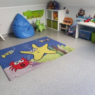 Przedszkole i Żłobek NASZA BAJKA image 15