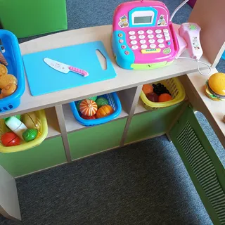 Przedszkole i Żłobek NASZA BAJKA image 3