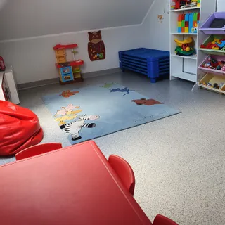 Przedszkole i Żłobek NASZA BAJKA image 30