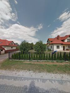Niepubliczne Przedszkole Odkrywcy - zdjęcie 1