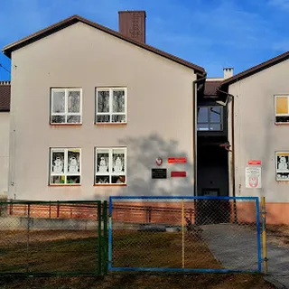 Przedszkole Samorządowe W Gielniowie image 2