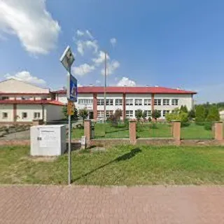 Przedszkole Samorządowe W Gielniowie image 1