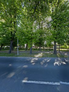 Przedszkole Miejskie - zdjęcie 1