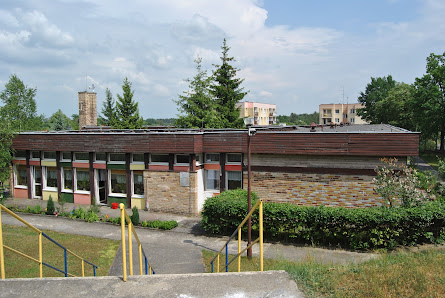 Przedszkole W Czerwieńsku - zdjęcie 1