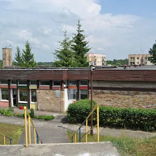 Przedszkole W Czerwieńsku image 1