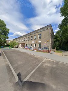Przedszkole Miejskie Nr 15 W Jaworznie - zdjęcie 1
