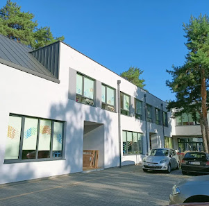 PRZEDSZKOLE NIEPUBLICZNE MYSZKA MEPI - zdjęcie 1